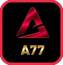 A77 Game Download