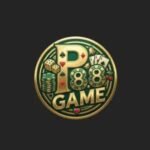 P88 Game Download