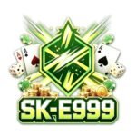 SK E999 Game