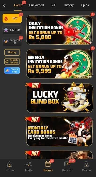 58Q Game Download