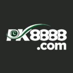 PK8888 Game Download