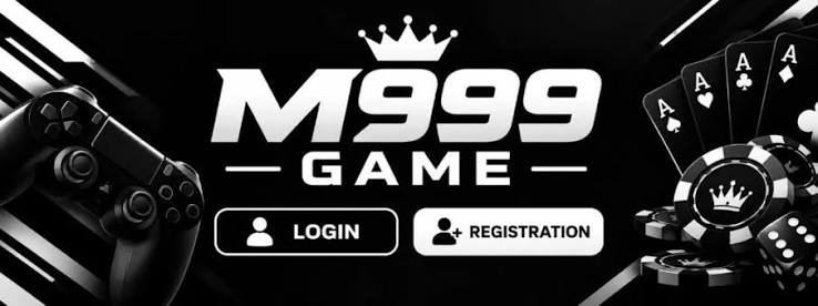 M999 Game Download