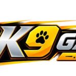 K9 Game Download