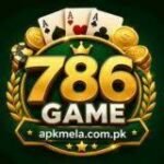 786KO Game Download