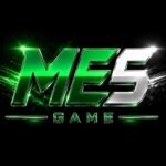 ME5 Game Download