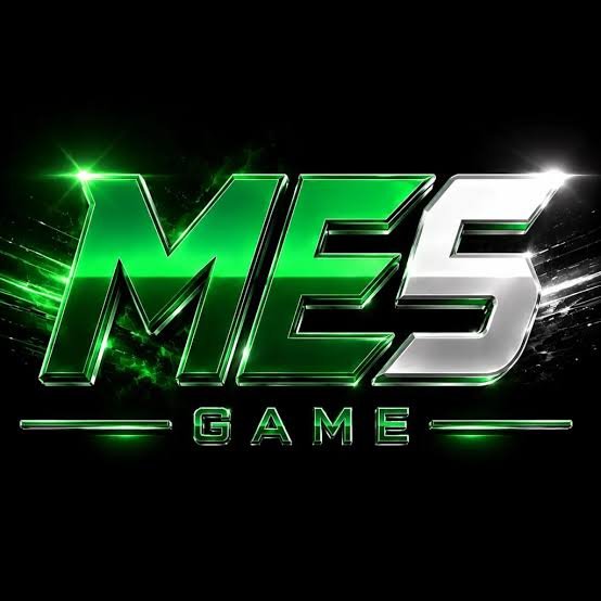 ME5 Game Download