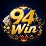 94Win Game Download