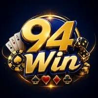 94Win Game Download