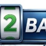 92Bar Game Download