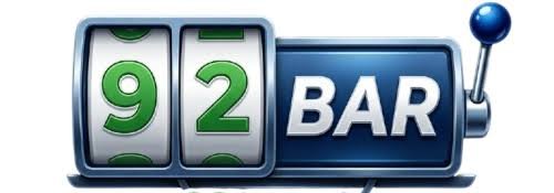 92Bar Game Download