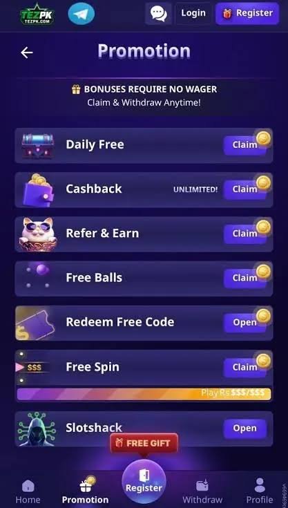 7777sk Game Download