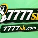 7777sk Game Download