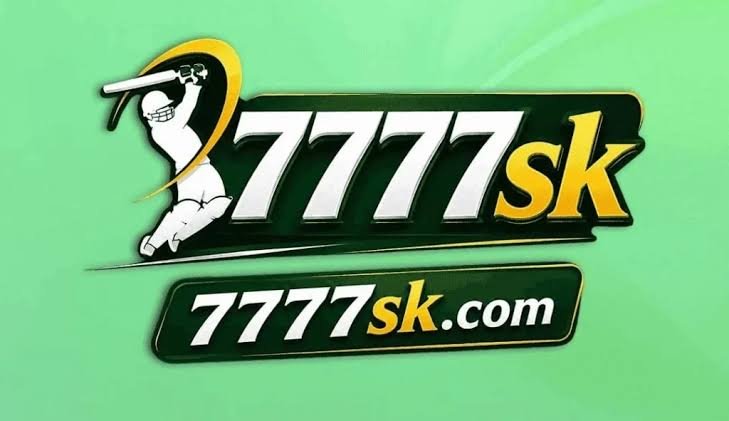 7777sk Game Download