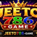 Jeeto786 Game Download