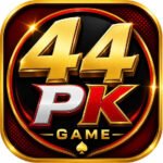 44PK Game Download
