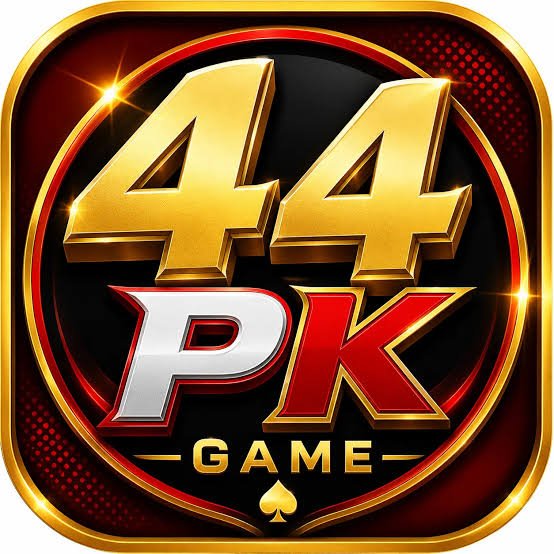 44PK Game Download