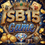 ISB15 Game Download