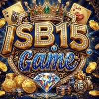 ISB15 Game Download