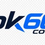 BK66 Game Download