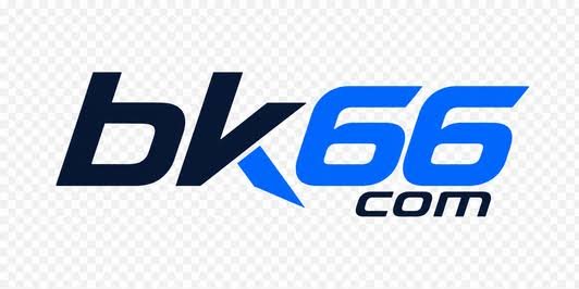 BK66 Game Download