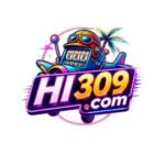 HI309 Game APK