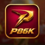 P86K Game Download