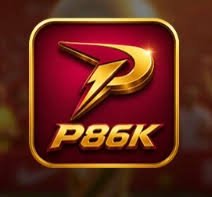 P86K Game Download
