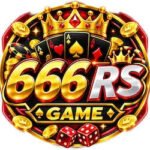 666RS Game Download