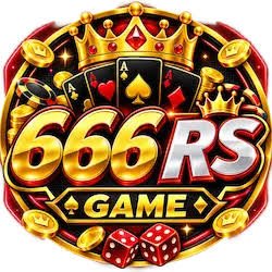 666RS Game Download