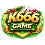 K666 Game Download