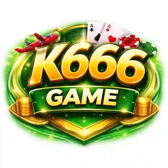 K666 Game Download