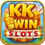 KK Win Game Download
