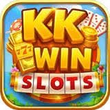 KK Win Game Download