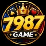 7987 Game Download