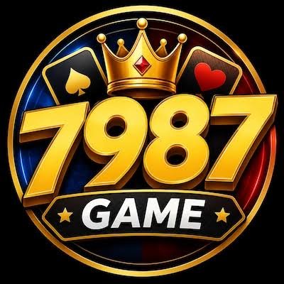 7987 Game Download