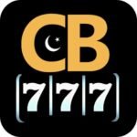 CB777 Game Download