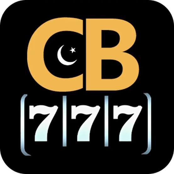CB777 Game Download