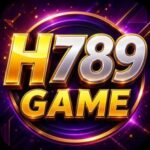 H789 Game Download