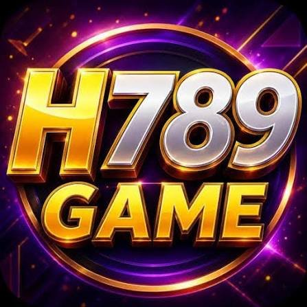 H789 Game Download