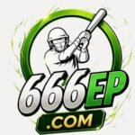 666EP Game Download