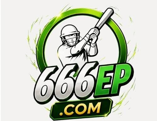 666EP Game Download