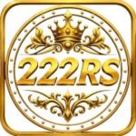 222RS Game Download