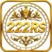 222RS Game Download