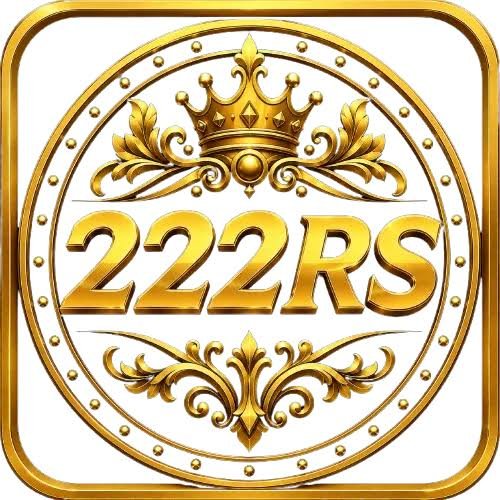 222RS Game Download
