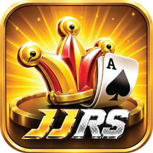 JJRS Game Download