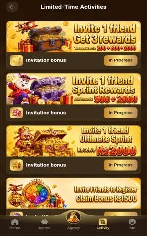 JJRS Game Download