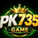 PK735 Game Download