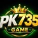 PK735 Game Download