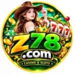 Z78 Game Download