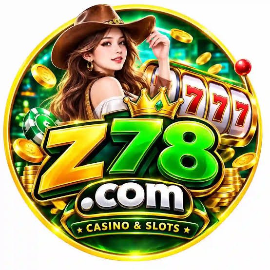 Z78 Game Download